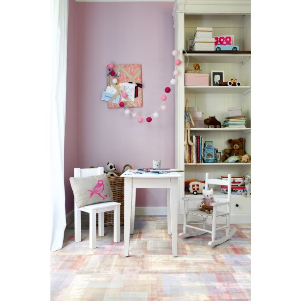 PLAVAJOČA PLUTA EGGER HOME COMFORT VIEGO EHC022 1292X327X8 MM