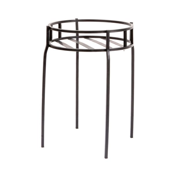 PRITRDILNI MATERIAL KNAUF VIJAK LB 4.2 X 13 MM PROF.NA KOV.PODK. Z=100K