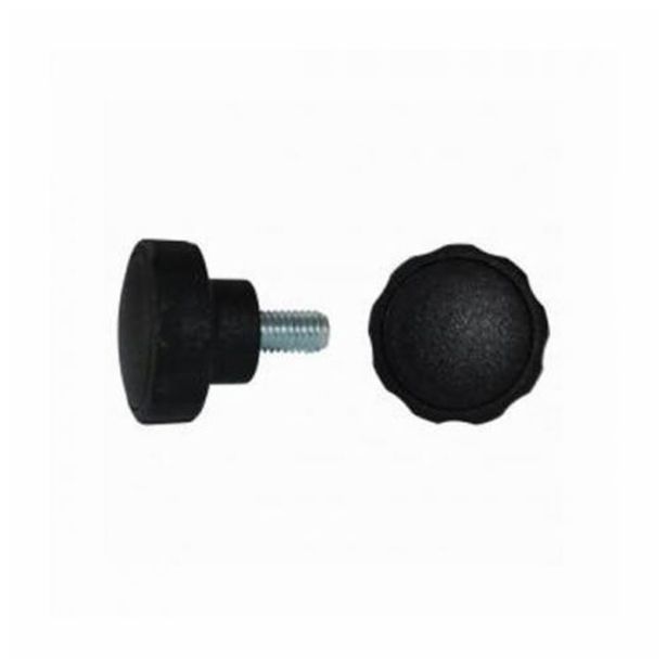 VIJAK S PVC OHIŠJEM 6X20 SR VIJAK FI 25