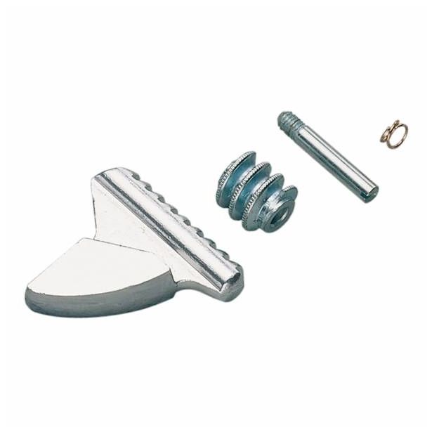 VILIČASTI KLJUČ S POLŽEM UNIOR SET ZA 250 MM ART. 250.1