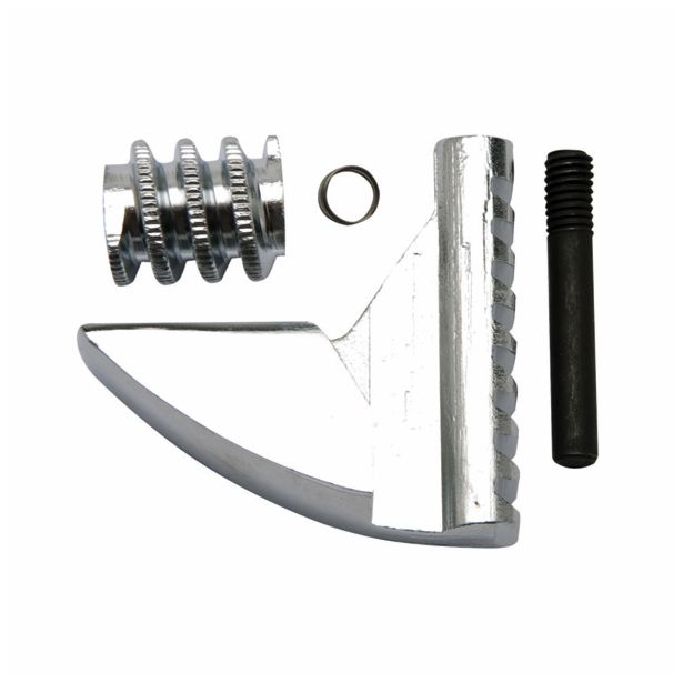 VILIČASTI KLJUČ S POLŽEM UNIOR SET ZA 380 MM ART. 250.1/1