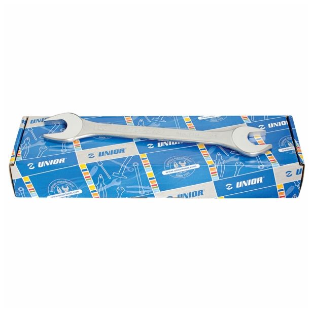 VILIČASTI KLJUČI COLSKI UNIOR 1/4"-1 1/4" 9 DELNA ART. 110/1-9CB