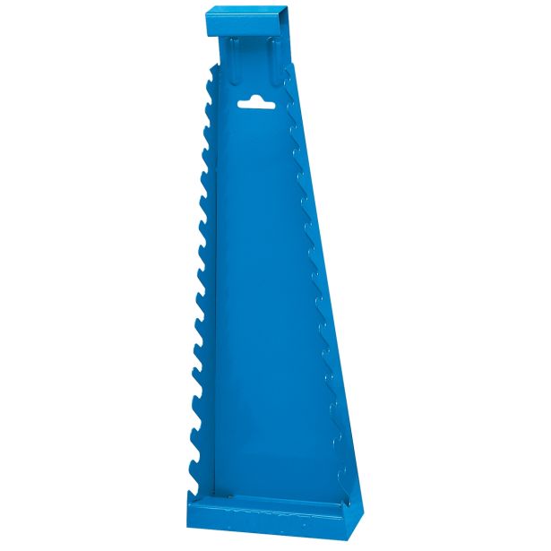 STOJALO ZA KLJUČE UNIOR VILIČASTO-OBROČNE KRATKE ART. 977/3