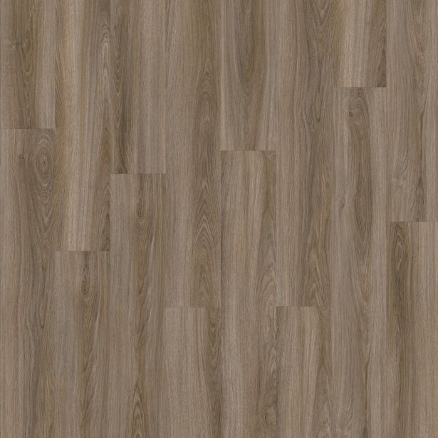 VINIL PLOŠČA, LVT DESIGN FLOORS ULTIMO HRAST PARIZ 22942 1320X196X2.5 MM