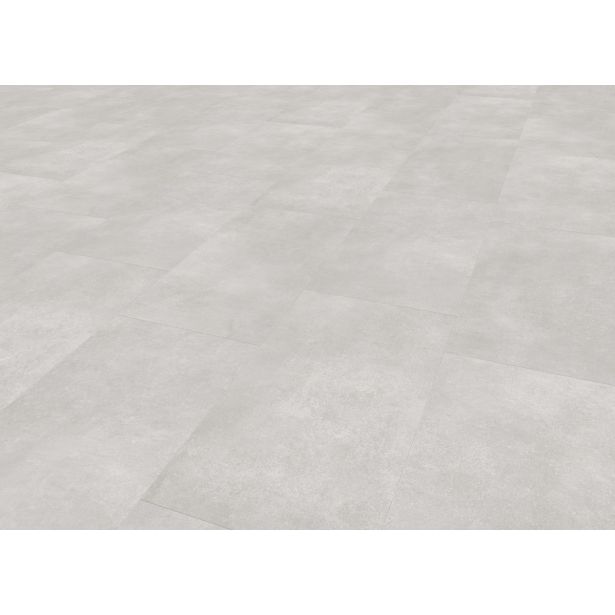 VINIL PLOŠČA, LVT SENSO CLIC 2 PEPPER SVETLI 729X389X4.2 MM