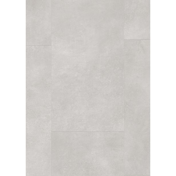 VINIL PLOŠČA, LVT SENSO CLIC 2 PEPPER SVETLI 729X389X4.2 MM