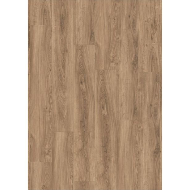 VINIL PLOŠČA, LVT TARKETT STARFLOOR ANGLEŠKI HRAST NATURAL 55&55 CLICK