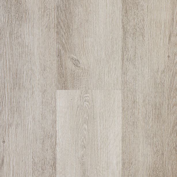 VINIL PLOŠČA, LVT WINFLEX CLASSIC PLUS HRAST DANUBE 1096 1221X182X5 MM