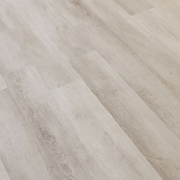 VINIL PLOŠČA, LVT WINFLEX CLASSIC PLUS HRAST DANUBE 1096 1221X182X5 MM