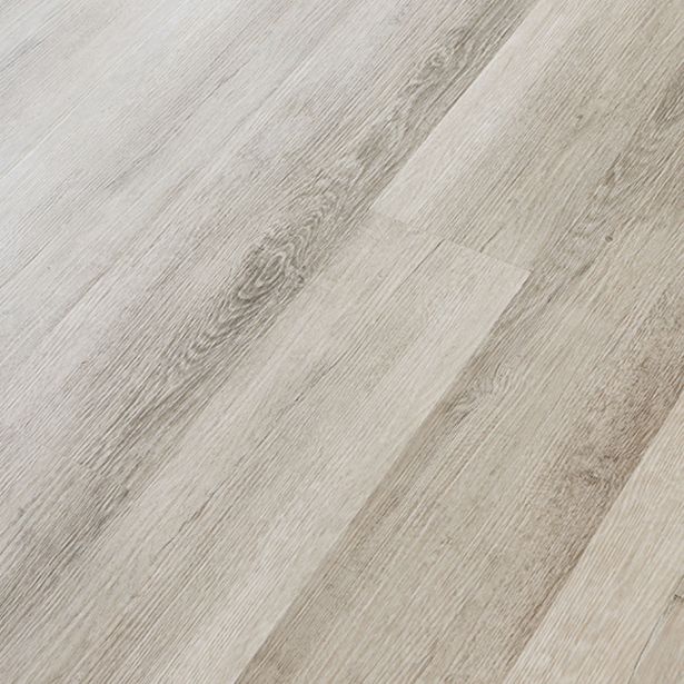 VINIL PLOŠČA, LVT WINFLEX CLASSIC PLUS HRAST DANUBE 1096 1221X182X5 MM
