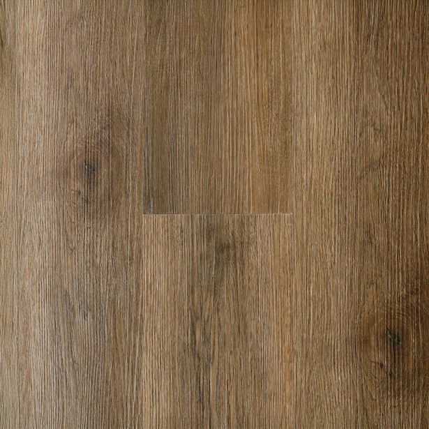 VINIL PLOŠČA, LVT WINFLEX CLASSIC PLUS HRAST ELBE 1101 1221X182X5 MM