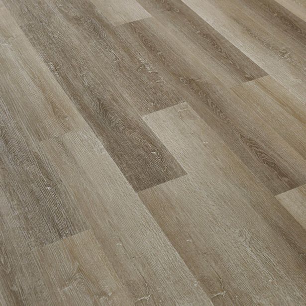VINIL PLOŠČA, LVT WINFLEX CLASSIC PLUS HRAST TIBER 1099 1221X182X5 MM