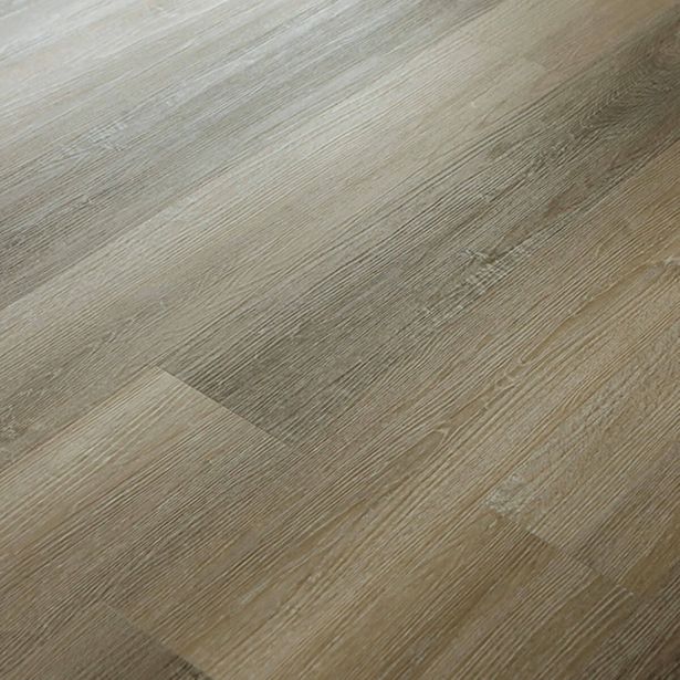 VINIL PLOŠČA, LVT WINFLEX CLASSIC PLUS HRAST TIBER 1099 1221X182X5 MM
