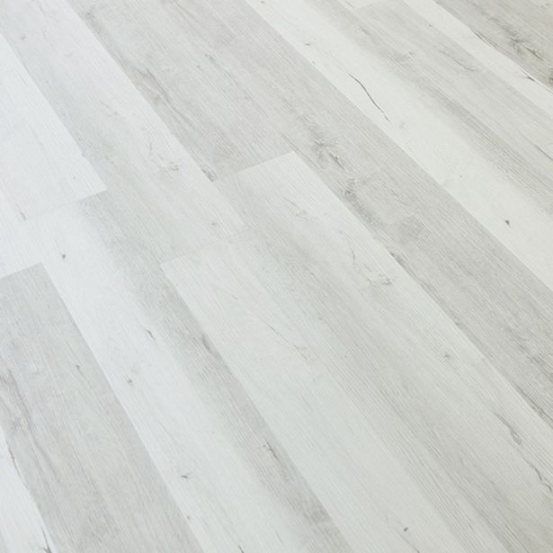 VINIL PLOŠČA WINFLEX CLASSIC HRAST VOLGA 1095 1221X182X5 MM