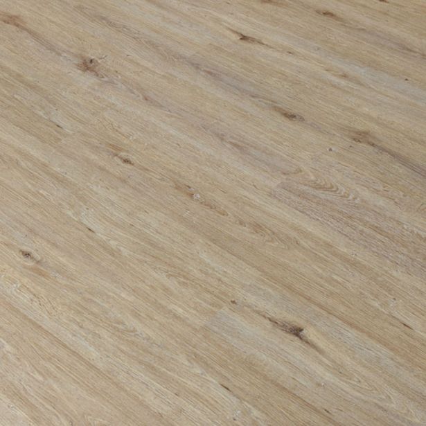 VINIL PLOŠČA WINFLEX DOMESTIC HRAST ACHENSEE 1054 1221X180X4 MM