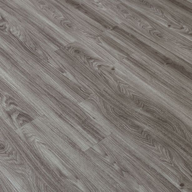 VINIL PLOŠČA, LVT WINFLEX HOME HRAST TITANIUM 1006 914X152X2 MM
