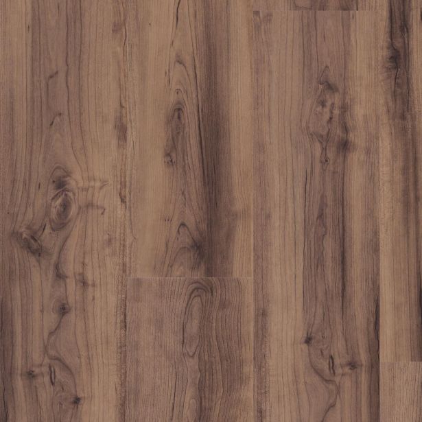 VINIL PLOŠČA, LVT WINFLEX PRO CLICK OREH LA PAZ 1010 1220X177.8X4.2 MM