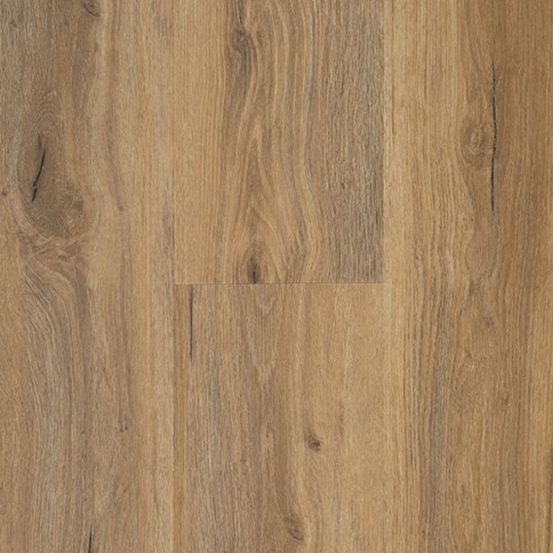 VINIL PLOŠČA, LVT WINFLEX PRO HRAST AUCKLAND 1216 1227X187X2.5 MM