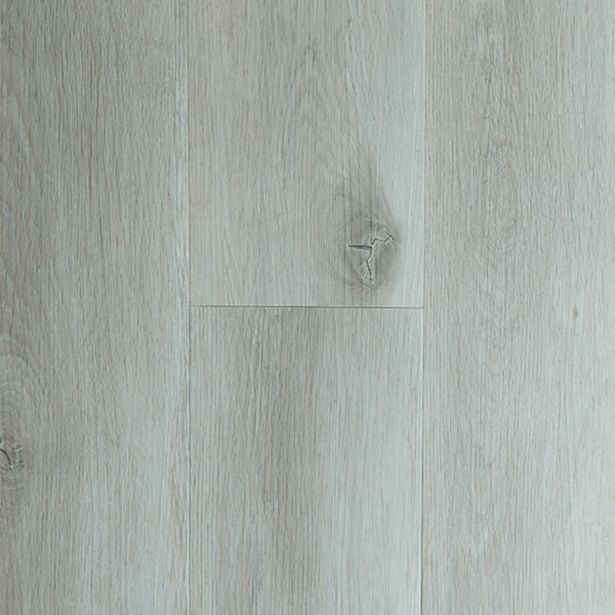 VINIL PLOŠČA, LVT WINFLEX PRO HRAST CHICAGO 1137 1227X187X2.5 MM