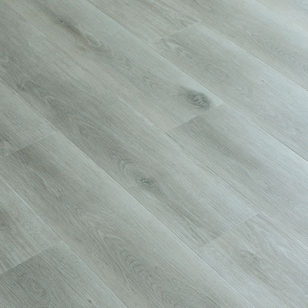VINIL PLOŠČA, LVT WINFLEX PRO HRAST CHICAGO 1137 1227X187X2.5 MM