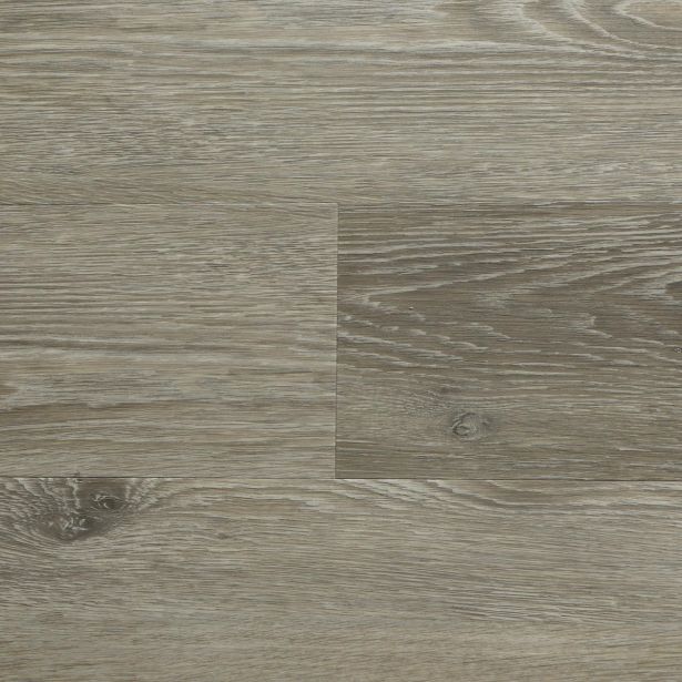 VINIL PLOŠČA, LVT WINFLEX PRO HRAST DALLAS 1143 1227X187X2.5 MM