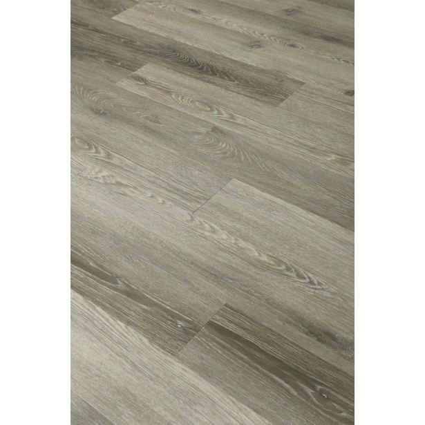 VINIL PLOŠČA, LVT WINFLEX PRO HRAST DALLAS 1143 1227X187X2.5 MM