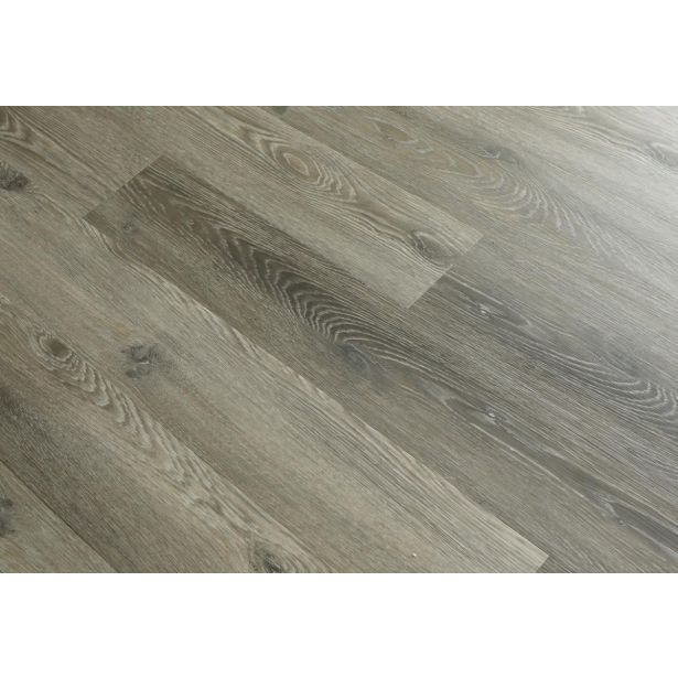 VINIL PLOŠČA, LVT WINFLEX PRO HRAST DALLAS 1143 1227X187X2.5 MM