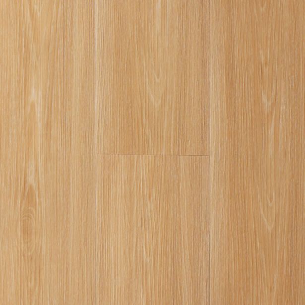 VINIL PLOŠČA, LVT WINFLEX PRO HRAST LOUNGE 1012 1227X187X2.5 MM