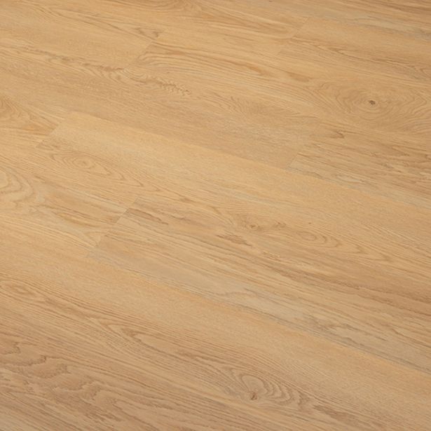 VINIL PLOŠČA, LVT WINFLEX PRO HRAST MELBOURNE 1219 1227X187X2.5 MM