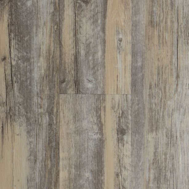 VINIL PLOŠČA, LVT WINFLEX PRO HRAST ROBINSON 1007 1227X187X2.5 MM