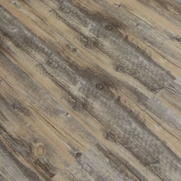 VINIL PLOŠČA, LVT WINFLEX PRO HRAST ROBINSON 1007 1227X187X2.5 MM