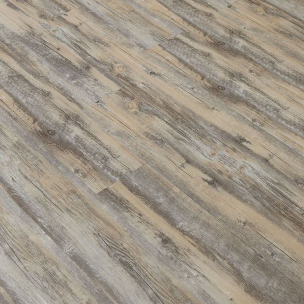 VINIL PLOŠČA, LVT WINFLEX PRO HRAST ROBINSON 1007 1227X187X2.5 MM