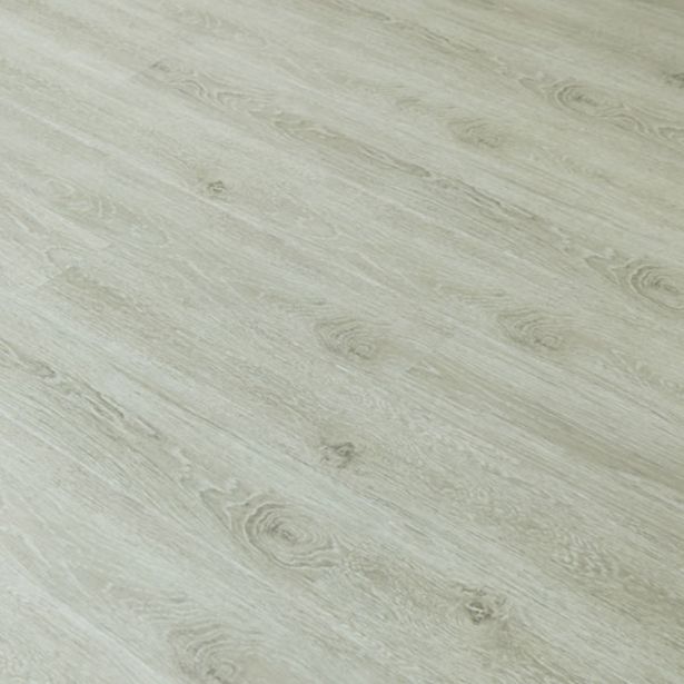 VINIL PLOŠČA, LVT WINFLEX STAR HRAST STRASSBOURG 1039 1210X169X4.3 MM