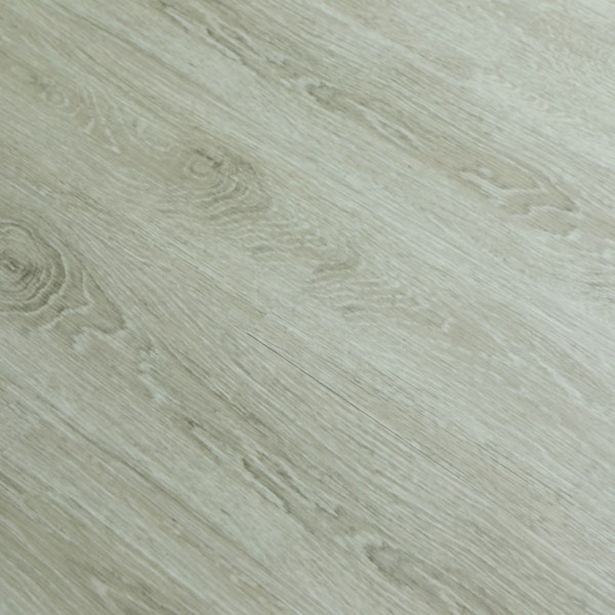 VINIL PLOŠČA, LVT WINFLEX STAR HRAST STRASSBOURG 1039 1210X169X4.3 MM