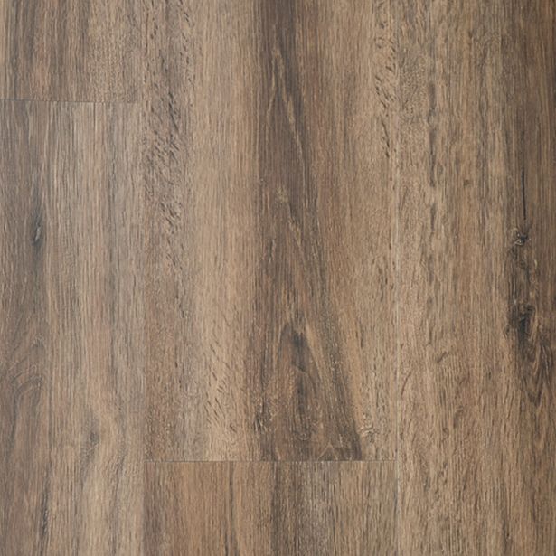 VINIL PLOŠČA, SPC AURORA HRAST LAHTI 2116 4V 6.0/0.5 MM 33/AC5 5G