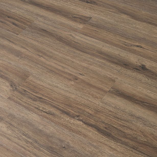 VINIL PLOŠČA, SPC AURORA HRAST LAHTI 2116 4V 6.0/0.5 MM 33/AC5 5G