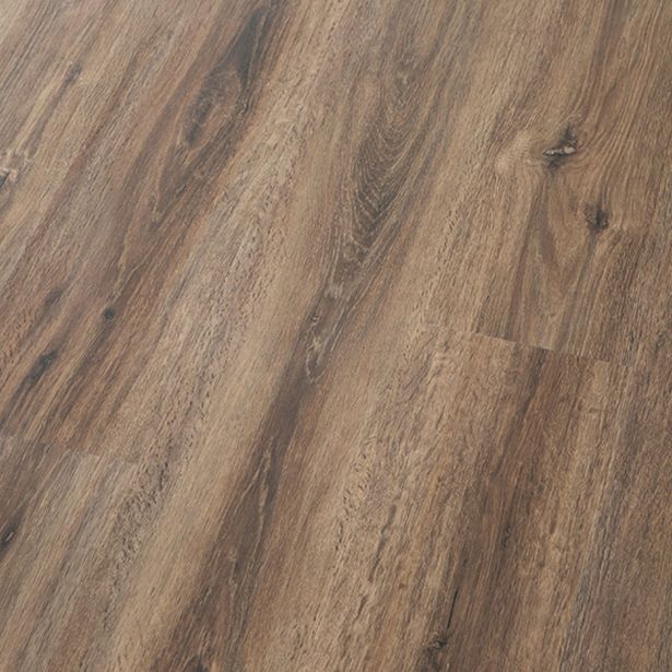 VINIL PLOŠČA, SPC AURORA HRAST LAHTI 2116 4V 6.0/0.5 MM 33/AC5 5G