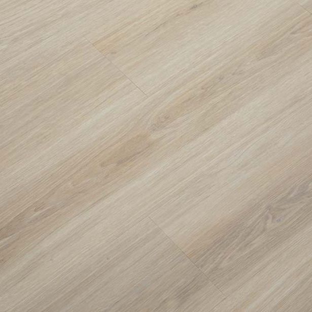 VINIL PLOŠČA, SPC AURORA HRAST LOVISA 7112 4V 6.0/0.5 MM 33/AC5 5G