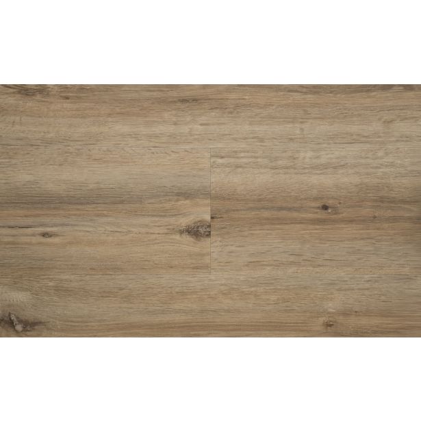 VINIL PLOŠČA, SPC AURORA HRAST OSLO 2115 4V 6.0/0.5 MM 33/AC5 5G