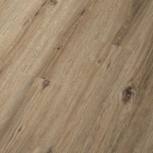 VINIL PLOŠČA, SPC AURORA HRAST OSLO 2115 4V 6.0/0.5 MM 33/AC5 5G