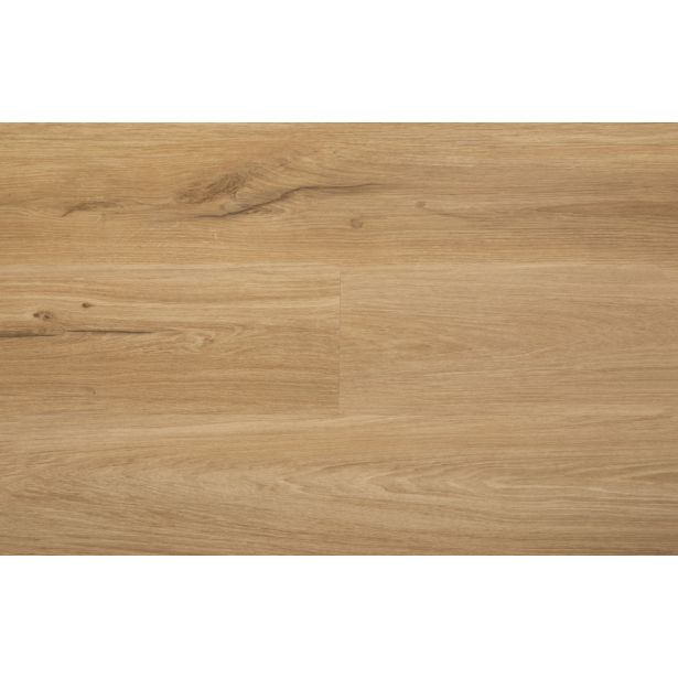 VINIL PLOŠČA, SPC AURORA HRAST ROVANIEMI 8112 4V 6.0/0.5 MM 33/AC5 5G