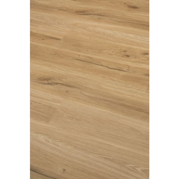 VINIL PLOŠČA, SPC AURORA HRAST ROVANIEMI 8112 4V 6.0/0.5 MM 33/AC5 5G