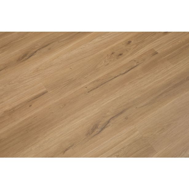 VINIL PLOŠČA, SPC AURORA HRAST ROVANIEMI 8112 4V 6.0/0.5 MM 33/AC5 5G