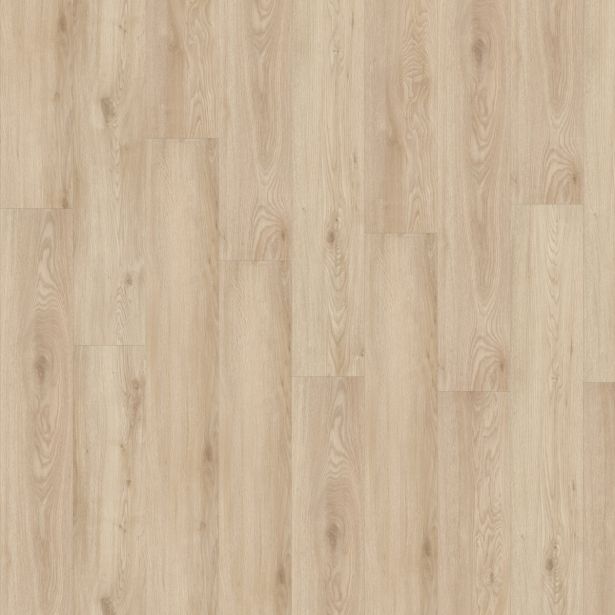 VINIL PLOŠČA, SPC DESIGN FLOORS ETERNA HRAST CHAPMAN 321 1220X181X6 MM