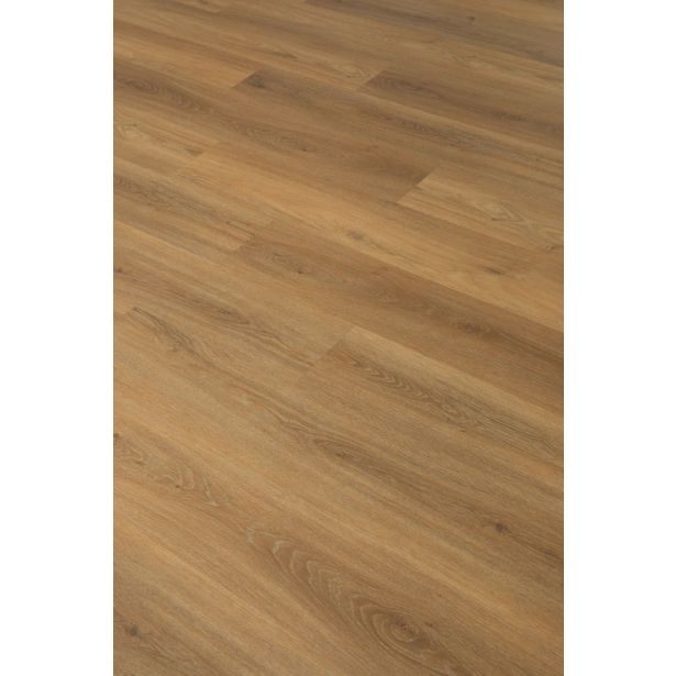 VINIL PLOŠČA, SPC FUTURA COMBO PLUS HRAST EMILIA 1153 1221X182X5 MM