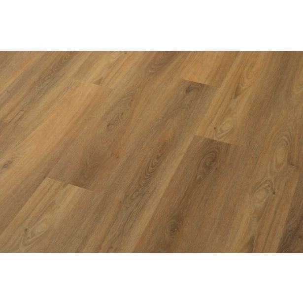 VINIL PLOŠČA, SPC FUTURA COMBO PLUS HRAST EMILIA 1153 1221X182X5 MM