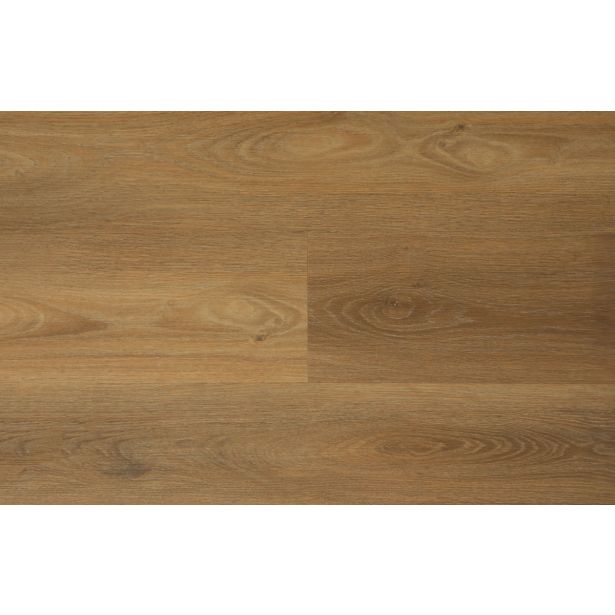 VINIL PLOŠČA, SPC FUTURA COMBO PLUS HRAST EMILIA 1153 1221X182X5 MM