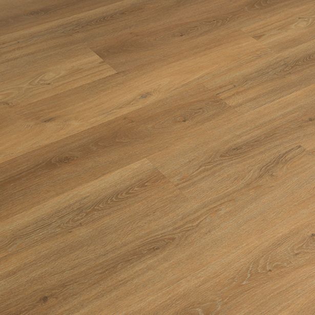 VINIL PLOŠČA, SPC FUTURA COMBO PLUS HRAST EMILIA 1353 5X181X1220MM