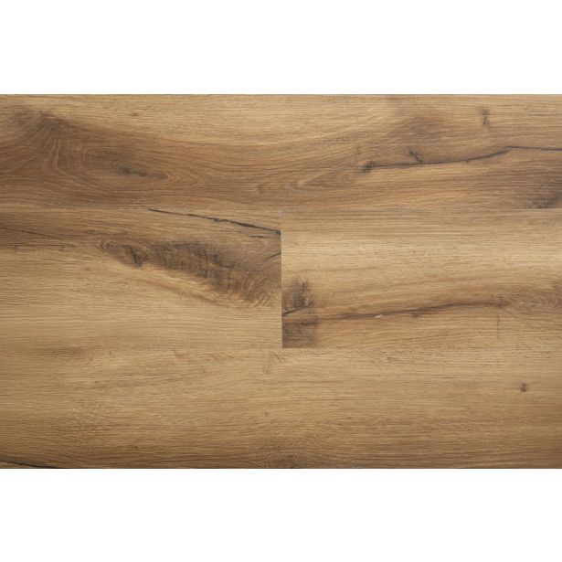 VINIL PLOŠČA, SPC FUTURA COMBO PLUS HRAST SICILIA 1154 1221X182X5 MM