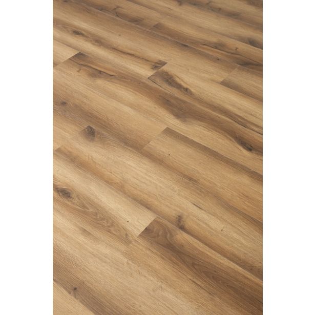 VINIL PLOŠČA, SPC FUTURA COMBO PLUS HRAST SICILIA 1154 1221X182X5 MM